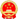 鲁ICP备20013167号-10